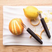 ͳ� ��� ����� 15�� 04813