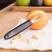 ͳ� ��� ����� 15�� 04813