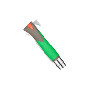 ��� �������� 12 Explore Tick Remover Green 10�� 002489