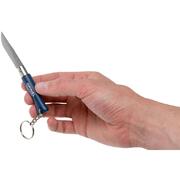 ͳ� �������� 4 Inox VRI Blue 5�� 002269