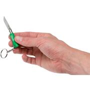 ��� �������� 2 Inox VRI Green 3,5�� 002273