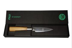 ͳ� ��� ������ MU Bamboo 8�� MU-01