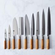 ͳ� ������ MU Bamboo 21�� MU-05