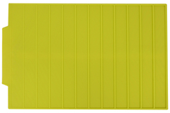 ������� ��� ������ Main 25�39�� RG-5103/11