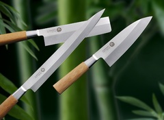 ͳ� ������ MU Bamboo 27�� MU-10