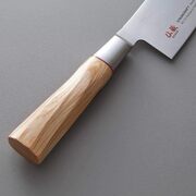 ͳ� ������������� Senzo Twisted Octagon 15�� TO-02