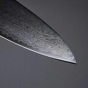 ͳ� ������ Senzo Twisted Octagon 21�� TO-07