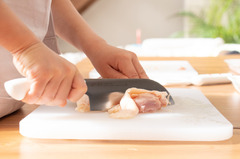 ��� ������� ������� Daidokoro Ikuji 13�� DI-101