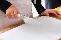 ��� ������� ������� Daidokoro Ikuji 13�� DI-101