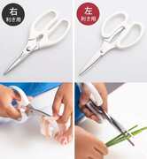 ������� ������������� ������� Daidokoro Ikuji 15,9�� DI-103