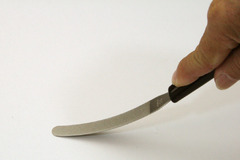 ������� ������� 21,3�� 056355