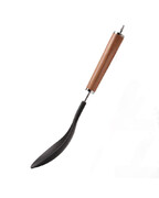 ����� ������������� Woody Time 25�� WT-23