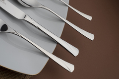 ����� �������� �������� Valor 12/68 5901035489264