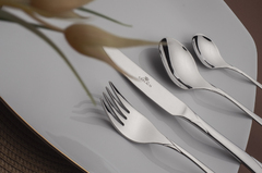 ����� �������� �������� Valor 12/68 5901035489264