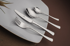 ����� �������� �������� Valor 12/68 5901035489264