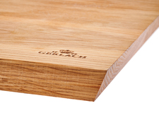 ����� ����������� Natur 45�30�� 5901035489332