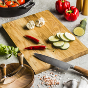 ����� ����������� Natur 30�24�� 5901035489349