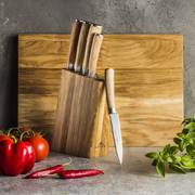 ����� ����������� Natur 30�24�� 5901035489349