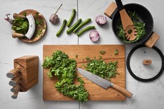 ����� ����������� Natur 30�24�� 5901035489349