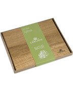 ����� ����������� Natur 30�24�� 5901035489349