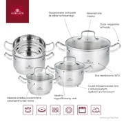 �������� � ������� Simple 24�� 5901035499829