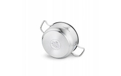 �������� � ������� Simple 24�� 5901035499829