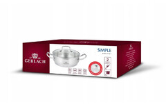 �������� � ������� Simple 24�� 5901035499829