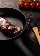 ��������� Granitex 28�� 5901035512252