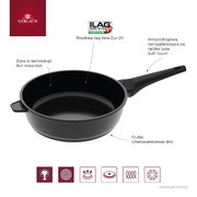 ��������� �������� Monolit 28�� 5901035506404