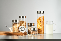 ������� ��� ������� Ambiente 300�� 5901035503786