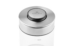 ������� ��� ������ Ambiente 700�� 5901035503793