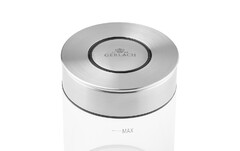 ������� ��� ������ Ambiente 700�� 5901035503793