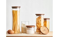 ������� ��� ������� Country 1,25� 5901035503960