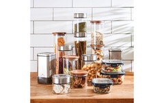 ������� ��� ������� Country 1,25� 5901035503960