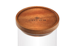 ������� ��� ������� Country 1,25� 5901035503960