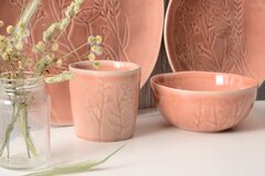 ������ ������� Herb Terra 21�� E1579-2