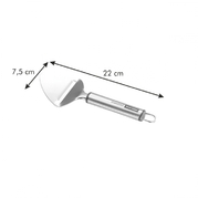 ��� ��� ���� GrandCHEF 22�� 428242