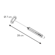 ³���� ��������� GrandCHEF 28�� 428287