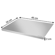 ����� ������� GrandCHEF 35�45�� 428768