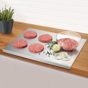 ����� ������� GrandCHEF 35�45�� 428768