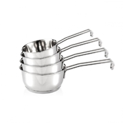 ʳ�� GrandCHEF 500�� 724812