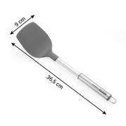 ������� ������ GrandCHEF + 36,5�� 428303