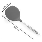 ������� ������ GrandCHEF + 38,5�� 428305