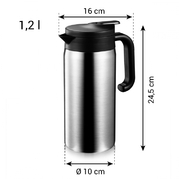 ������-������ Constant 1,25� 318516