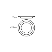 ������ �������� Gustito 20�� 386320