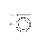 ������� ��������� Gustito 27�� 386326