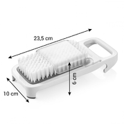 ٳ��� ��� �������� ������ Presto 23,5�10�6�� 420224