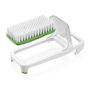 ٳ��� ��� �������� ������ Presto 23,5�10�6�� 420224