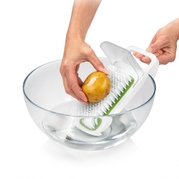 ٳ��� ��� �������� ������ Presto 23,5�10�6�� 420224