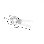 ³��������� ��� ����� Presto 23�� 420260